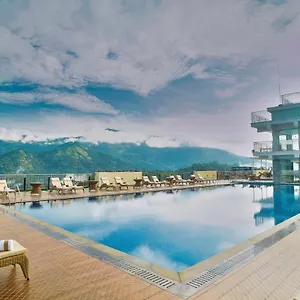 Vibe 5* Munnar